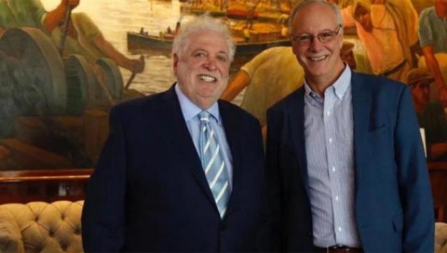 La provincia firmará la adhesión al protocolo de interrupción legal del embarazo