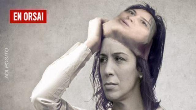 La Provincia pagó U$D 10 millones en multas por no ejecutar obras en el gobierno de Vidal