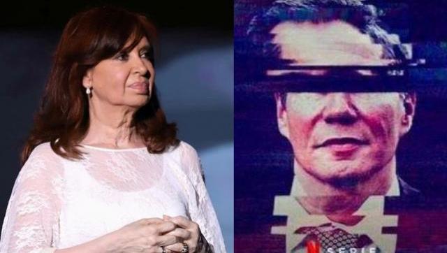 Cristina le envió un mensaje a la fiscal Fein por su investigación del caso Nisman