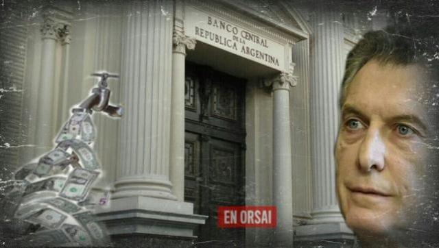 Durante el gobierno de 