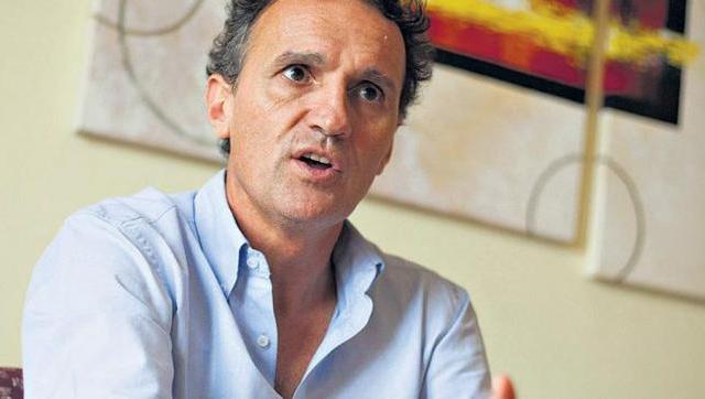 Katopodis denunció que el macrismo dejó una deuda millonaria en obras públicas paralizadas
