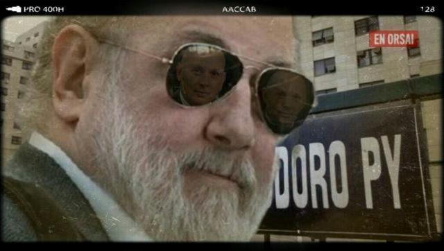 Murió el juez Claudio Bonadío, una pieza clave para la construcción del antikirchnerismo