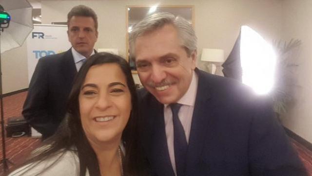 Afirman que Gerardo Morales todavía cuenta con un cerco mediático