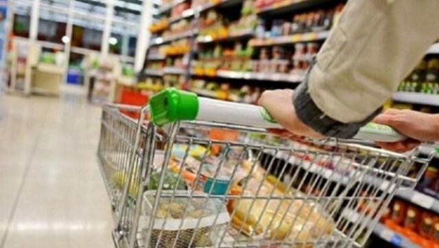 El Gobierno promulgó la ley de Góndolas para batallar contra los aumentos de precios