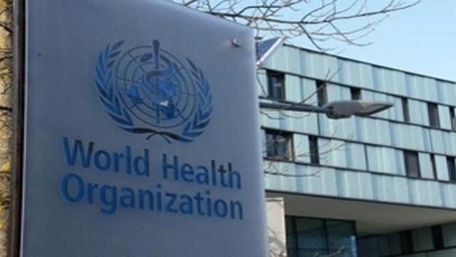 Organización Mundial de la Salud: “la Argentina está llevando adelante medidas de manera rápida, audaz y con firme decisión