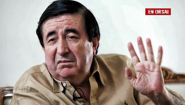 Duran Barba dijo lo que la periodista no quería escuchar sobre Alberto y Cristina