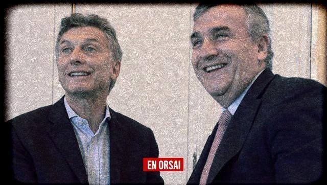 Ahora Morales quieren poner fajas en los hogares donde haya infectado por coronvirus