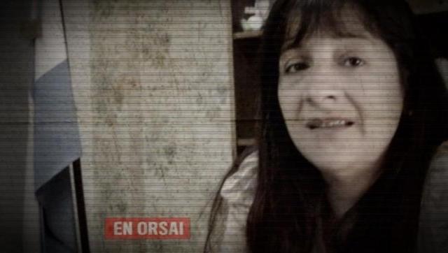 Denunciaron a la jueza macrista que agitó el fantasma de la liberación de presos
