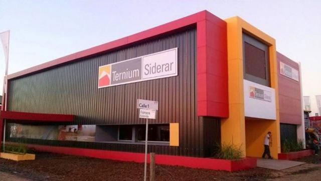 Trabajadores denunciaron penalmente a Techint por violar las prevenciones de cuarentena