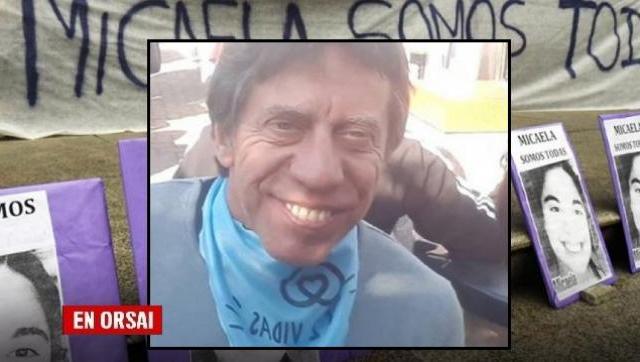 TUCUMAN: Legisladores de la oposición reivindican el Patriarcado, el Machismo y la Misoginia