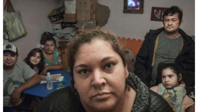 La carta de La Garganta Poderosa tras la muerte de Ramona por coronavirus