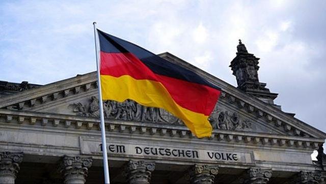 Alemania entra en recesión al registrar la peor caída intertrimestral del PIB desde la crisis de 2008