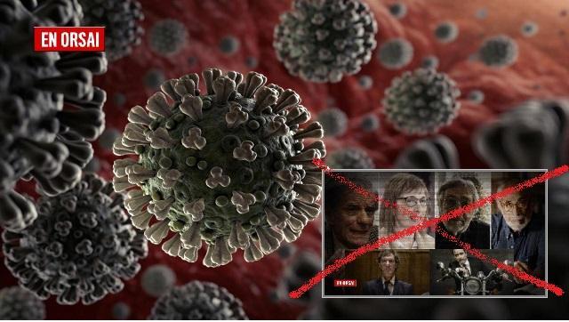 18 mil científicos le respondieron a los 300 firmantes de la 