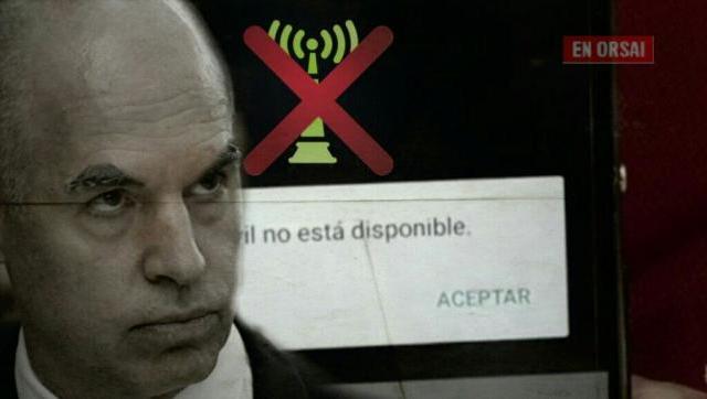 La justicia exige a Larreta que garantice acceso a internet a los estudiantes de barrios vulnerables