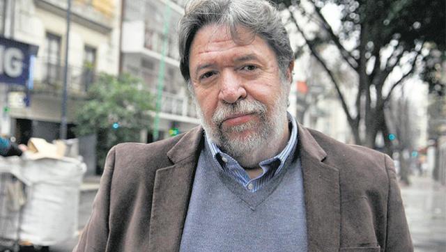 Claudio Lozano: “Vicentin es un grupo empresario que ha estafado a la banca pública”