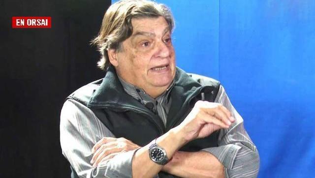 Soberanía alimenticia y sanitaria, una demanda de la hora