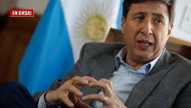 “Argentina va a necesitar un ingreso universal que garantice un piso económico”