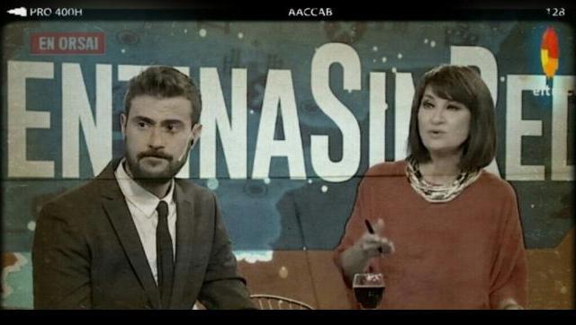 Demasiado odio: Telenoche se derrumba en el rating y le sacarán media hora