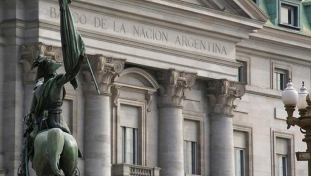 El Banco Nación pidió ser querellante en la causa que se investiga a Vicentin