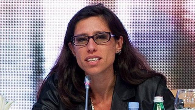 Paula Español: “No hay ninguna razón para que suba el precio de la leche”