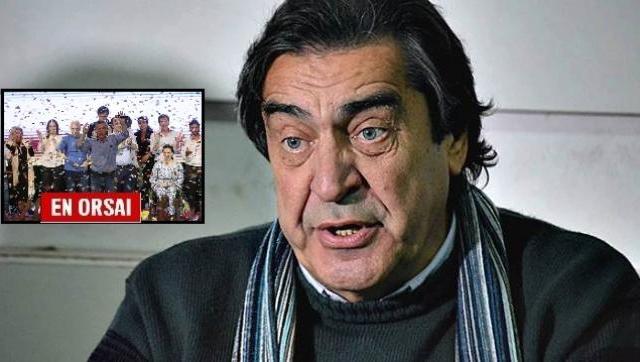 Godoy: “Durante el Gobierno de Macri perdimos el 50% del poder adquisitivo”