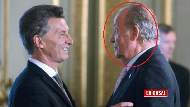 Juan Carlos Monedero: “La salida del rey golpea a la institución monárquica y a la democracia”