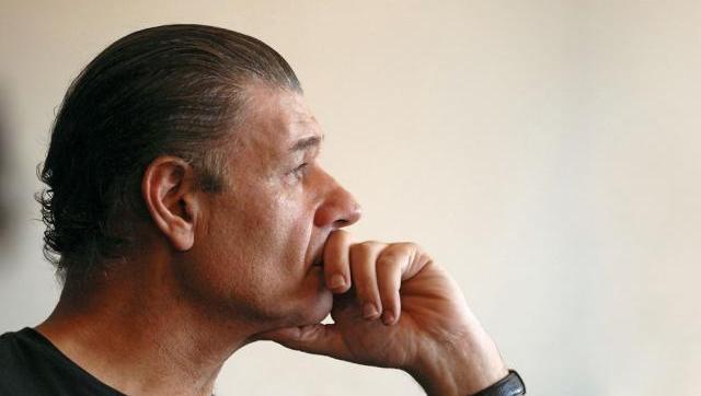 Víctor Hugo Morales tendrá un programa en C5N y ya tiembla TN