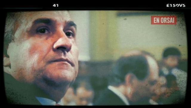 El gobernador Gerardo Morales dió positivo en coronavirus