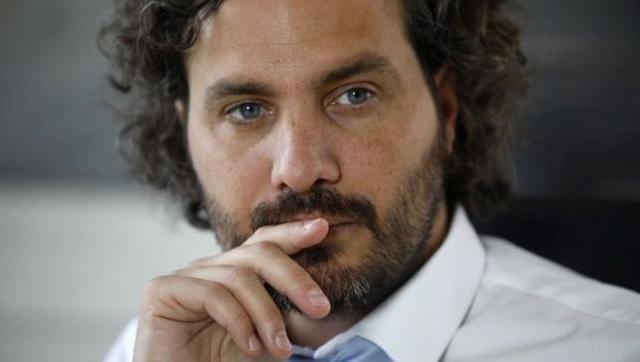 Macri no tiene idea de lo que está pasando en Argentina en este momento