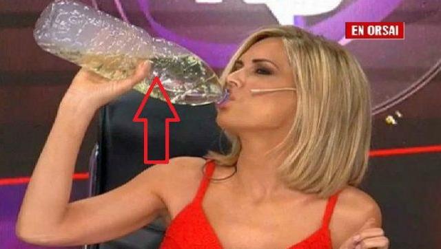 El dióxido de cloro ahora mató a un nene de 5 años