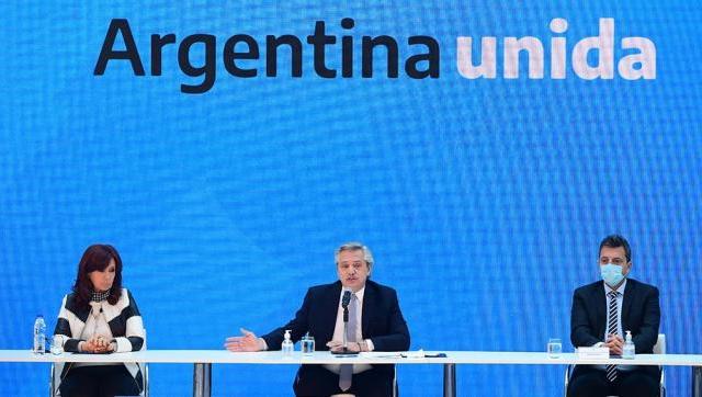 La adhesión al canje fue del 93,5% y por cláusulas colectivas el 99% de deuda fue reestructurada
