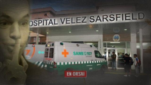 Murió una mujer en CABA esperando una cama de Terapia Intensiva y Larreta sigue abriendo actividades