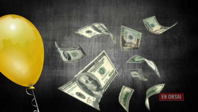 Cuestionado empresario macrista fue contratado para brindar el servicio de noticias en Radio de la Ciudad y FM2x4