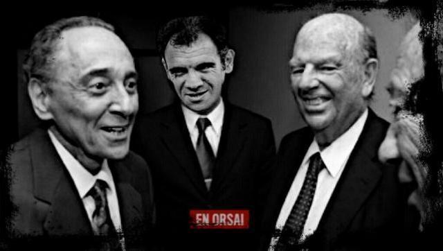 El Congreso confirmó el DNU que regula las telecomunicaciones y la fijación de precios