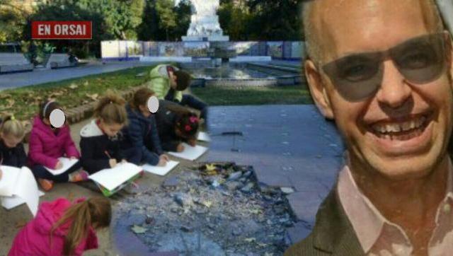 Larreta aún no identificó a los y las estudiantes que perdieron el vínculo con la escuela