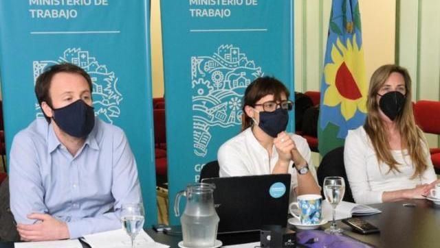 Docentes bonaerenses aceptaron por amplia mayoría la propuesta de la Provincia