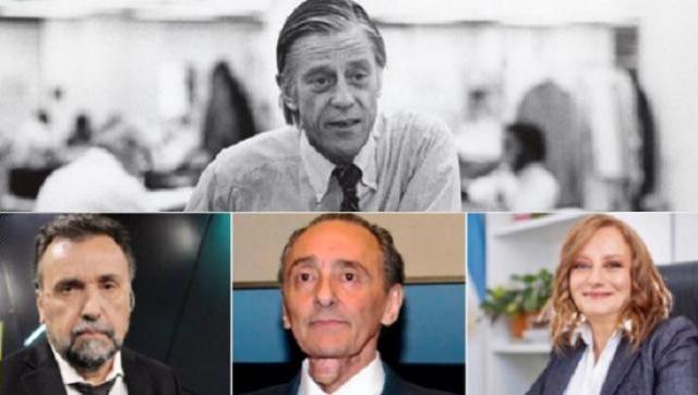 Sobre los poderosos, los empoderados y la curiosa manera de defender la libertad de expresión