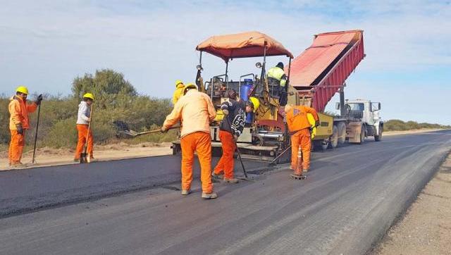 Nueva plataforma online para el control ciudadano de la ejecución de la obra pública