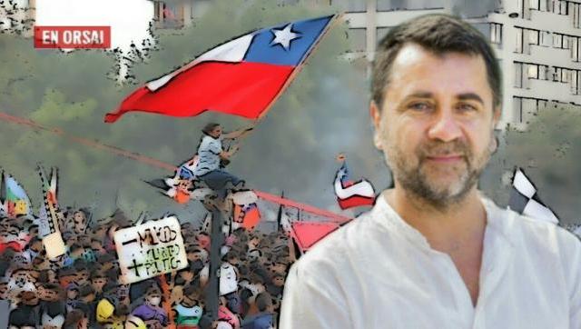 Fin del pinochetismo: todo sobre el referéndum constitucional del próximo domingo en Chile