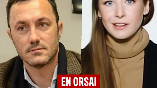 Diputado macrista se hizo el picante por la vacuna rusa y una periodista lo dejó en evidencia