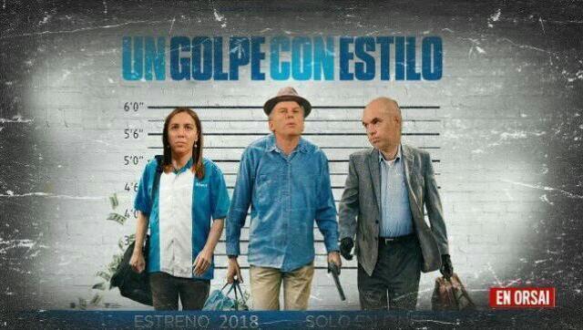 Wado de Pedro: “Dónde están los 44 mil millones de dólares que el FMI le dio a Macri”