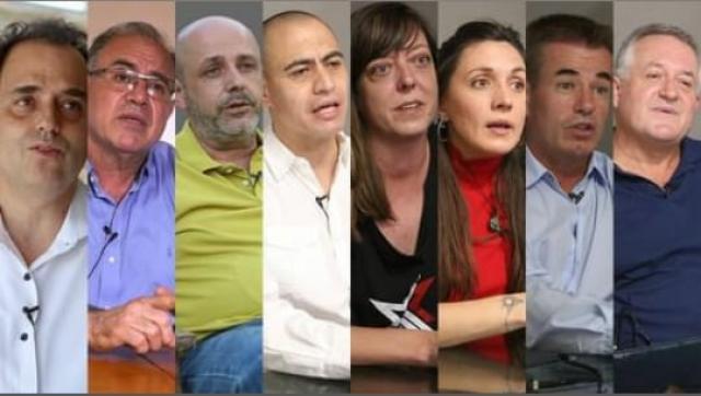 Elecciones en Río Cuarto: de la apatía, al juego nacional