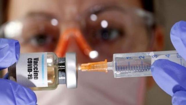 EEUU, Canadá y Reino Unido, acaparando los suministros de vacunas contra el Corona Virus