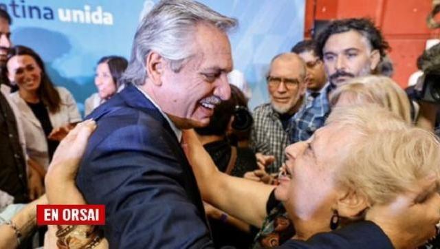 Nueva fórmula: ¿Cómo serán los aumentos en las jubilaciones?