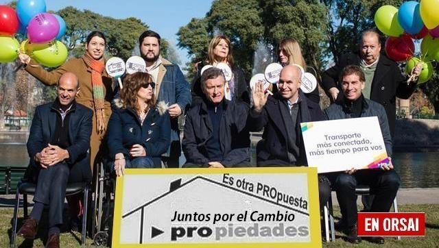 Preadjudicaron la obra del Parque de la Innovación y salió favorecido un amigo de la casa