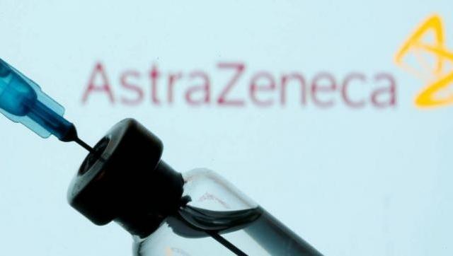 Alemania, Francia, Italia, Suecia y Polonia no darán la vacuna Astrazeneca a sus mayores