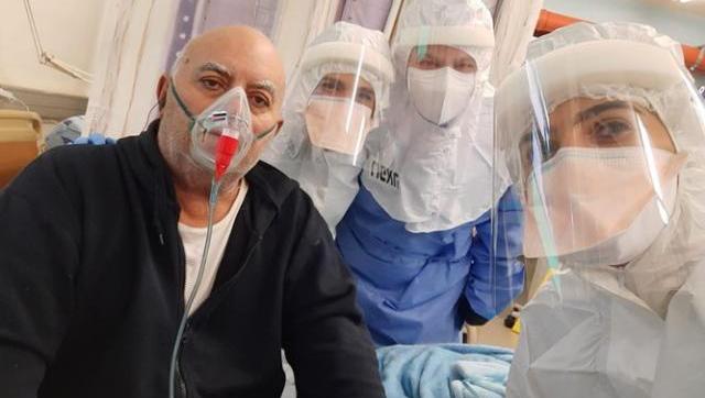 Un fármaco israelí logró curar al 96% de los pacientes a los que les fue suministrado