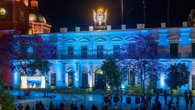 Provincia de Catamarca acordará un aumento salarial del 30 por ciento