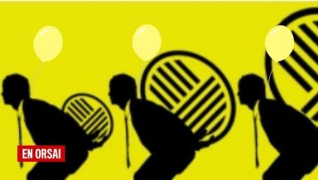 Sigue creciendo el endeudamiento de la ciudad de Buenos Aires