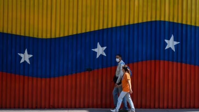 La ONU instó a Estados Unidos y la Unión Europea a levantar sus sanciones a Venezuela